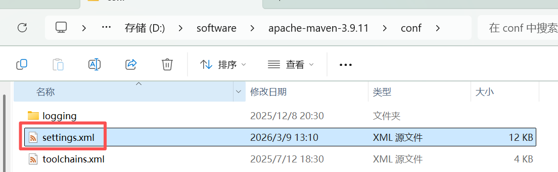 img_4.png